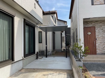 image1 (15)