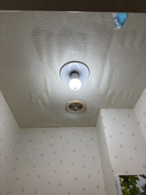 line_oa_chat_251104_192515