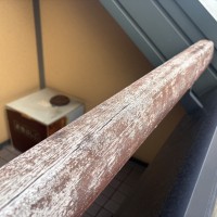 line_oa_chat_251104_192746