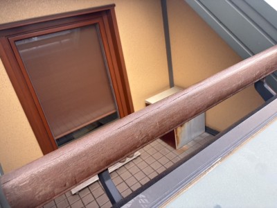 line_oa_chat_251104_192749