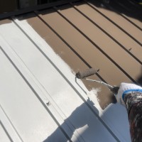 line_oa_chat_251104_193039