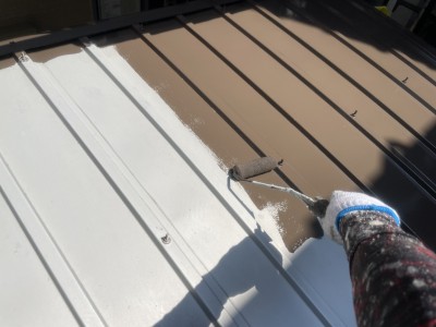 line_oa_chat_251104_193039