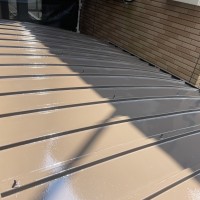 line_oa_chat_251104_193043