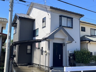 line_oa_chat_251104_193142